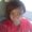 Photo of Akilah O.