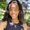 Photo of Alexis G.