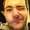 Photo of Mirko C.