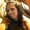 Photo of Vianel M.