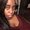 Photo of Coquitta M.