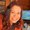 Photo of Lyann D.