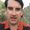 Photo of David R.