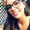 Photo of Daniela E.