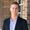 Photo of Eric R.