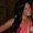 Photo of Brittany D.