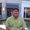 Photo of Chris M.