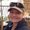 Photo of Carrie B.