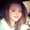 Photo of Racheal H.