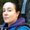 Photo of Laura R.
