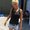 Photo of Sheri F.