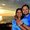 Photo of Sunitha K.