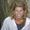 Photo of Laurie Z.