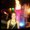 Photo of Melinee F.