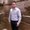Photo of Humdum H.