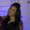 Photo of Melody G.