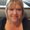 Photo of Jacqui C.