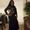 Photo of Evangelist Michelle B.
