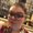 Photo of Katelynn H.