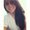 Photo of Josselyn S.