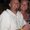 Photo of Dave H.