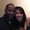 Photo of Sheri K.