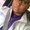 Photo of Ashely W.