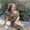 Photo of 'Sarah R.