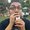 Photo of Cristopher L.