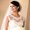 Photo of Beatriz N.