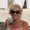 Photo of Cindy R.