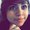 Photo of Ivonne L.