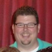 google avatar