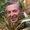 Photo of Steve E.