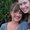 Photo of jana m.