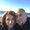 Photo of RobandAmy G.