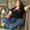 Photo of Stacy K.