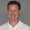 Photo of Steven M P.