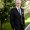 Photo of Marius D.
