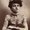 Photo of Lillian D.
