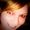 Photo of Linda S.