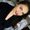 Photo of Diana M.