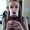 Photo of Brenna R.