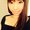 Photo of Masako M.