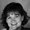 Photo of Kara A.