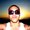 Photo of Trino B.