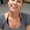 Photo of Amanda E.