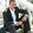 Photo of Adam B.