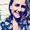 Photo of Alison G.