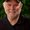 Photo of David D.